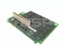 Allen Bradley 1756-M3 Allen Bradley 1756-M3
