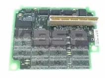 Allen Bradley 1756-M24 Allen Bradley 1756-M24