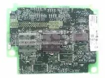 Allen Bradley 1756-M24 Allen Bradley 1756-M24