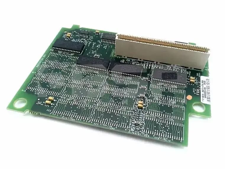 Allen Bradley 1756-M22 Allen Bradley 1756-M22