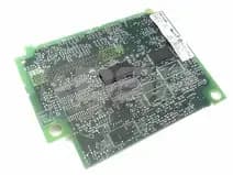 Allen Bradley 1756-M22 Allen Bradley 1756-M22