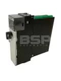 Allen Bradley 1756-M2 Allen Bradley 1756-M2