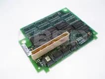 Allen Bradley 1756-M2 Allen Bradley 1756-M2