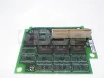 Allen Bradley 1756-M2 Allen Bradley 1756-M2