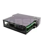 Allen Bradley 1756-M2 Allen Bradley 1756-M2