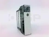 Allen Bradley 1756-M16 Allen Bradley 1756-M16