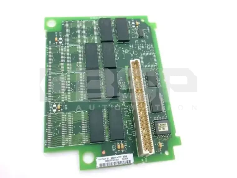 Allen Bradley 1756-M14 Allen Bradley 1756-M14
