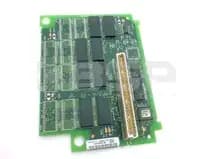 Allen Bradley 1756-M14 Allen Bradley 1756-M14