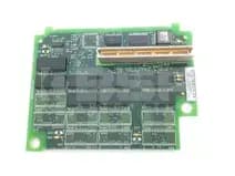 Allen Bradley 1756-M14 Allen Bradley 1756-M14