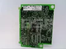 Allen Bradley 1756-M13 Allen Bradley 1756-M13