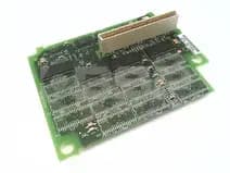 Allen Bradley 1756-M13 Allen Bradley 1756-M13