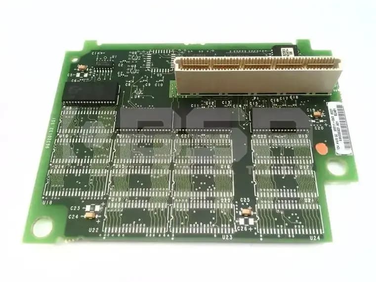 Allen Bradley 1756-M12 Allen Bradley 1756-M12
