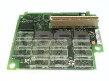 Allen Bradley 1756-M12 Allen Bradley 1756-M12