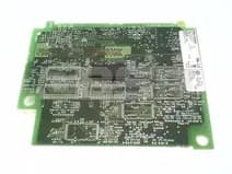 Allen Bradley 1756-M12 Allen Bradley 1756-M12