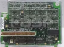 Allen Bradley 1756-M12 Allen Bradley 1756-M12