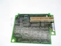 Allen Bradley 1756-M1 Allen Bradley 1756-M1