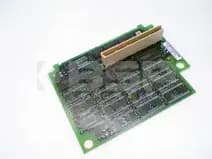 Allen Bradley 1756-M1 Allen Bradley 1756-M1