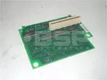 Allen Bradley 1756-M1 Allen Bradley 1756-M1