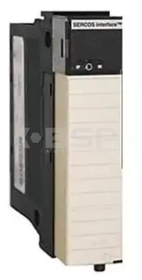 Allen Bradley 1756-M08SE-G Allen Bradley 1756-M08SE-G