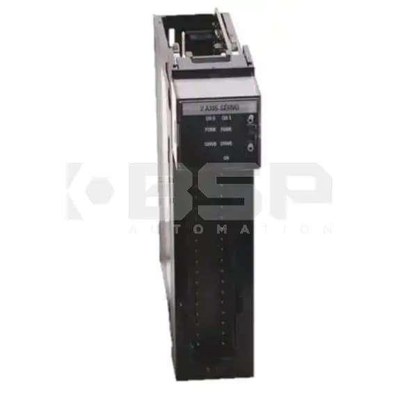 Allen Bradley 1756-M03SEK Allen Bradley 1756-M03SEK
