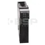 Allen Bradley 1756-M03SEK Allen Bradley 1756-M03SEK