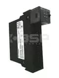 Allen Bradley 1756-M02AS Allen Bradley 1756-M02AS