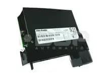 Allen Bradley 1756-M02AS Allen Bradley 1756-M02AS
