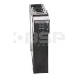 Allen Bradley 1756-M02AE Allen Bradley 1756-M02AE