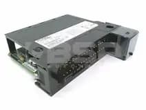 Allen Bradley 1756-M02AE Allen Bradley 1756-M02AE