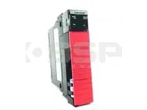 Allen Bradley 1756-LSP Allen Bradley 1756-LSP