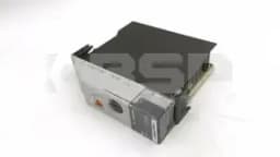 Allen Bradley 1756-L85EK Allen Bradley 1756-L85EK