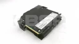 Allen Bradley 1756-L85EK Allen Bradley 1756-L85EK