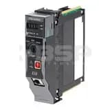 Allen Bradley 1756-L83EXT Allen Bradley 1756-L83EXT