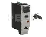 Allen Bradley 1756-L83EK Allen Bradley 1756-L83EK