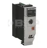 Allen Bradley 1756-L83EK Allen Bradley 1756-L83EK