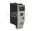 1756-L82EK
