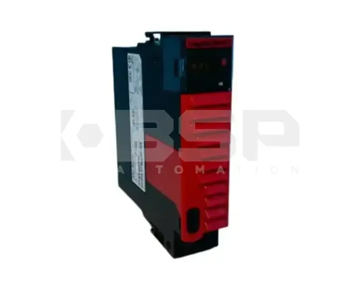 Allen Bradley 1756-L7SPXT Allen Bradley 1756-L7SPXT