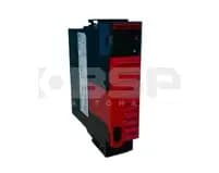Allen Bradley 1756-L7SPXT Allen Bradley 1756-L7SPXT