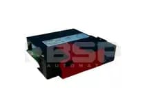 Allen Bradley 1756-L7SPXT Allen Bradley 1756-L7SPXT