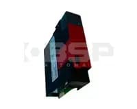 Allen Bradley 1756-L7SPXT Allen Bradley 1756-L7SPXT