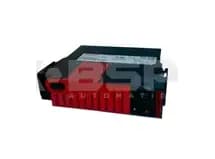 Allen Bradley 1756-L7SPXT Allen Bradley 1756-L7SPXT