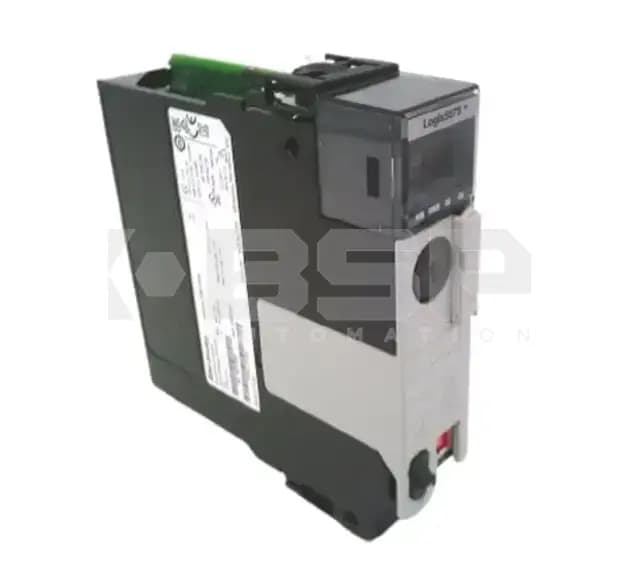 Allen Bradley 1756-L75K Allen Bradley 1756-L75K