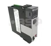 Allen Bradley 1756-L75K Allen Bradley 1756-L75K
