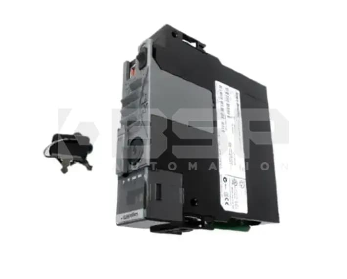 Allen Bradley 1756-L73XT Allen Bradley 1756-L73XT