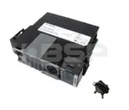 Allen Bradley 1756-L73XT Allen Bradley 1756-L73XT