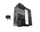 1756-L73XT