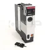 Allen Bradley 1756-L73SXT Allen Bradley 1756-L73SXT