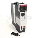Allen Bradley 1756-L73SK Allen Bradley 1756-L73SK