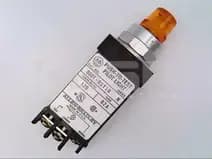 Allen Bradley 800T-RST10A Allen Bradley 800T-RST10A