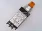 800T-RST10A